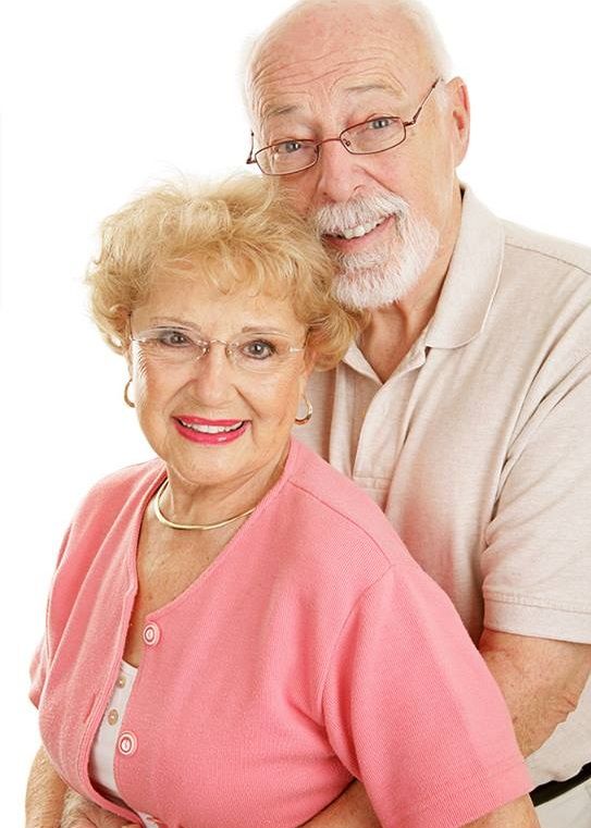 Best And Free Online Dating Site For Singles