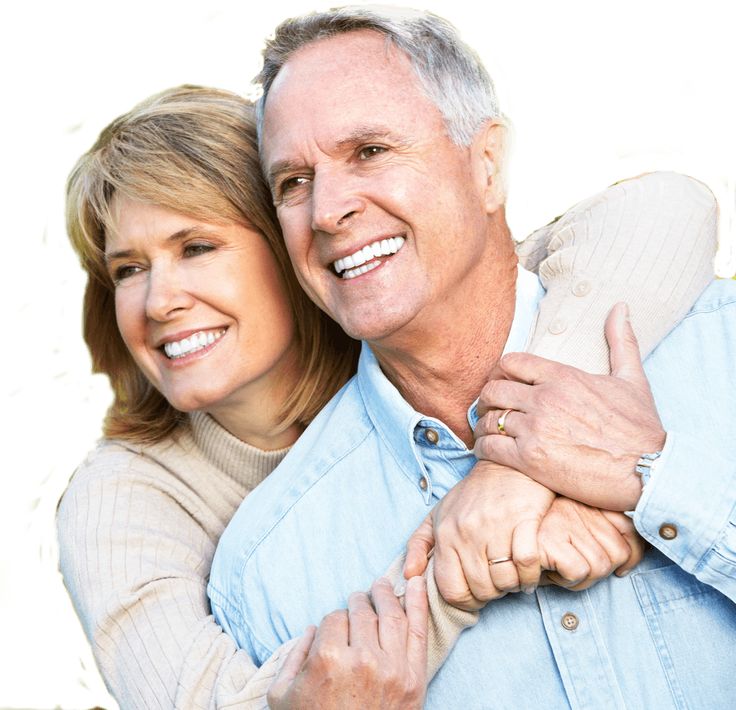 Looking For A Senior Online Dating Sites