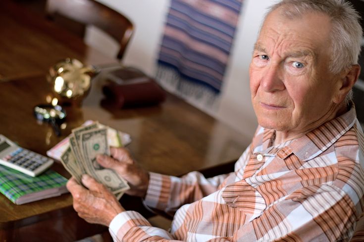 Mature Best And Highest Rated Serious Relationship Dating Online Service