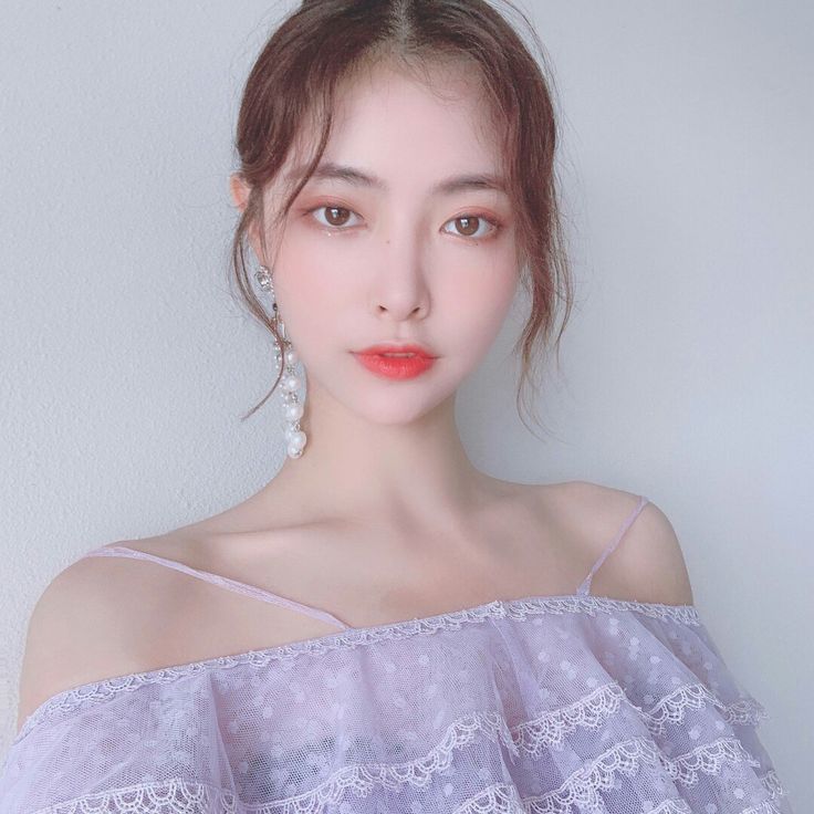 No Sign Up Best Online Dating Site For Men In Canada