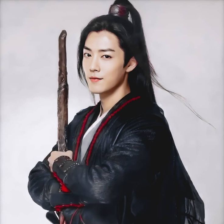 New Jersey Biggest Online Dating Services Without Credit Card Payment