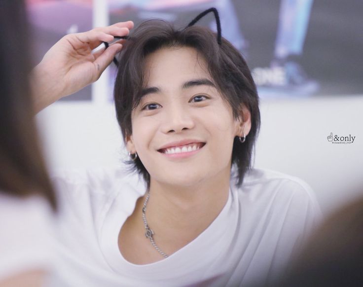 Top Rated Senior Singles Dating Online Site