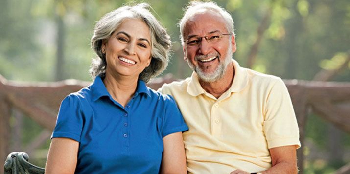 You Don't Have To Sign Up For Biggest Online Dating Website For Men In Austin