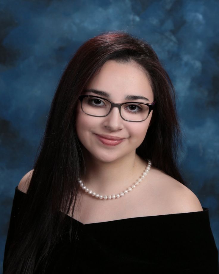 The Usa Highest Rated Dating Online Websites Full Free