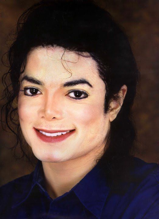 Where To Meet Ukrainian Singles In America Free