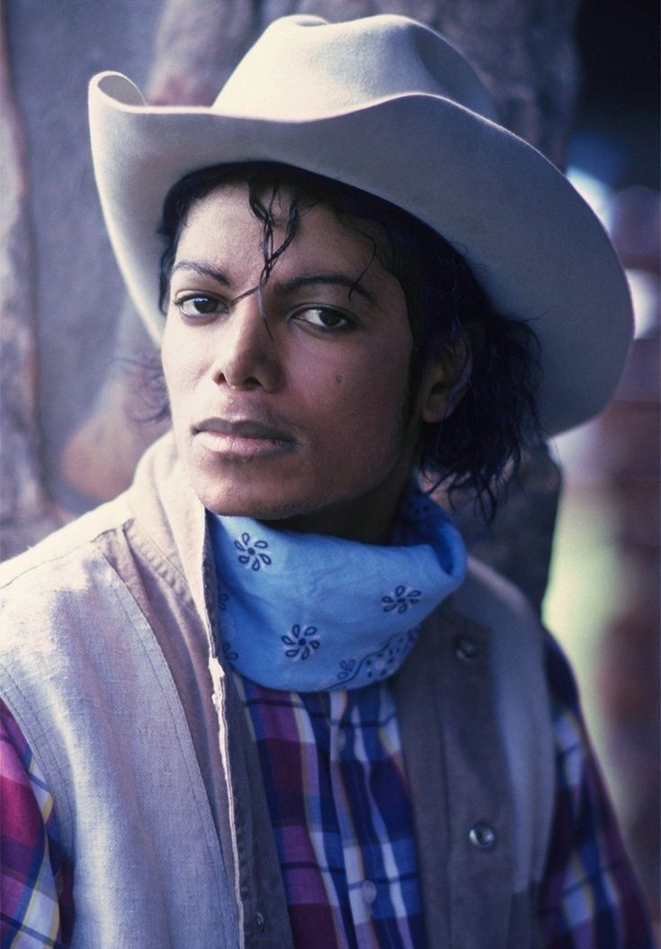 No Subscription Required Best And Safest Online Dating Websites In Jacksonville