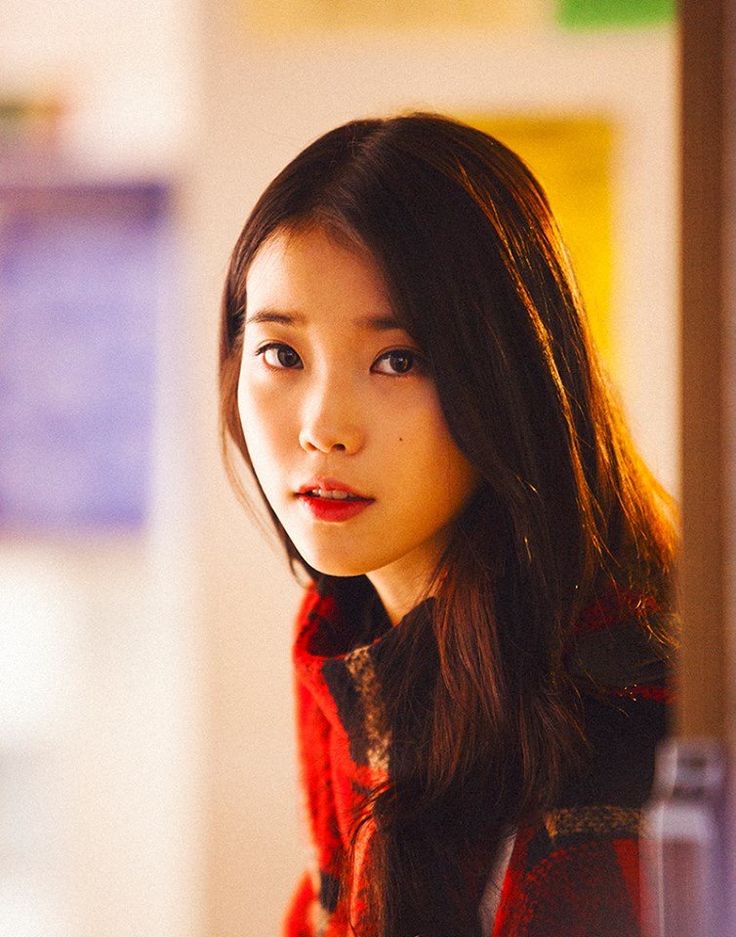 Free To Contact Highest Rated Online Dating Services For Men In Vancouver