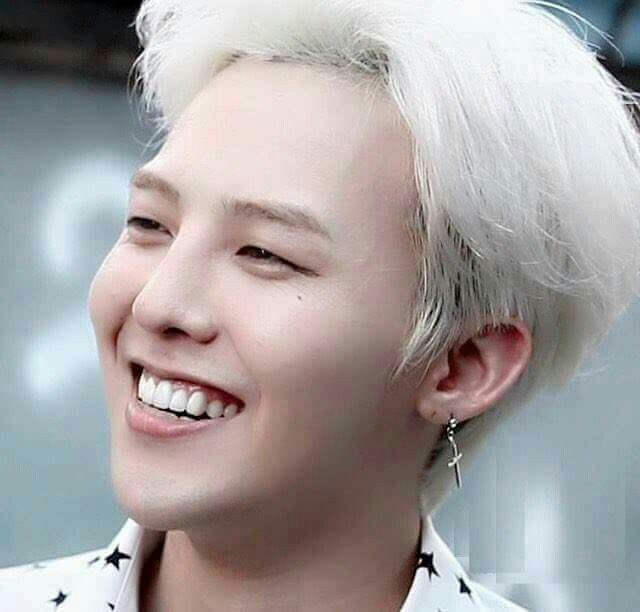 Without Payment Online Dating Websites For Men In San Francisco