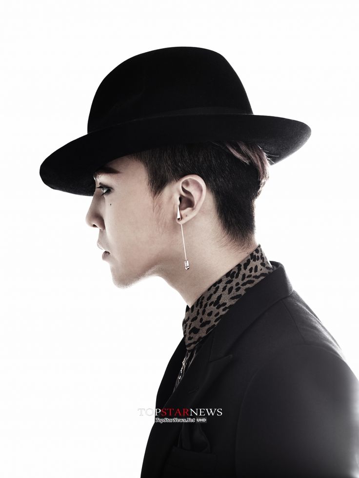 Without Credit Card Payment Online Dating Services In Kansas