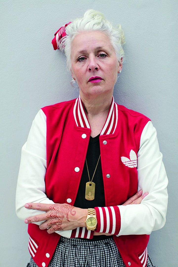 Vancouver Biggest Dating Online Sites No Subscription Needed