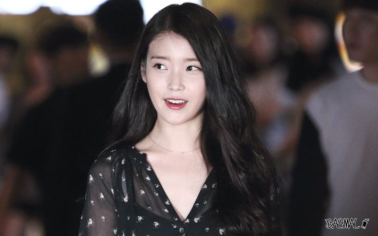 Single Groups Over 50