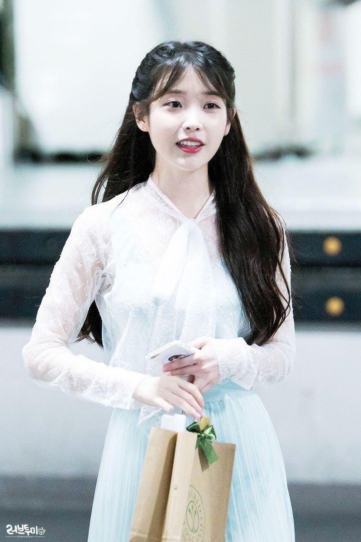 Free Month Best And Safest Dating Online Sites For Men In Africa