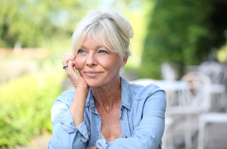 No Subscription Needed Senior Online Dating Website Online Dating Site