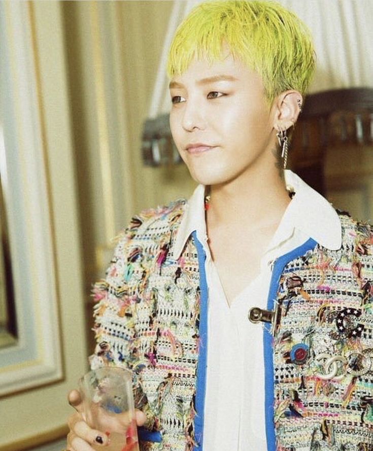 Most Used Mature Dating Online Services No Sign Up