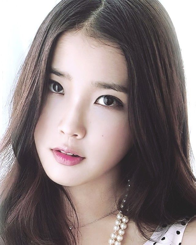 Looking For Older Men In Vancouver