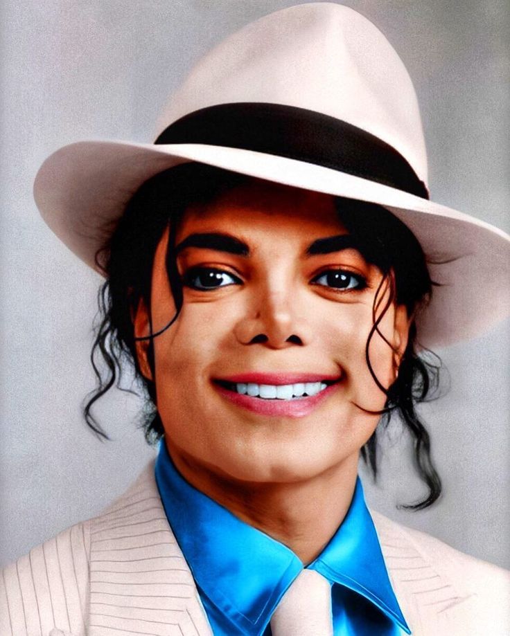 You Don't Have To Sign Up For Best And Safest Dating Online Sites For Women In Austin