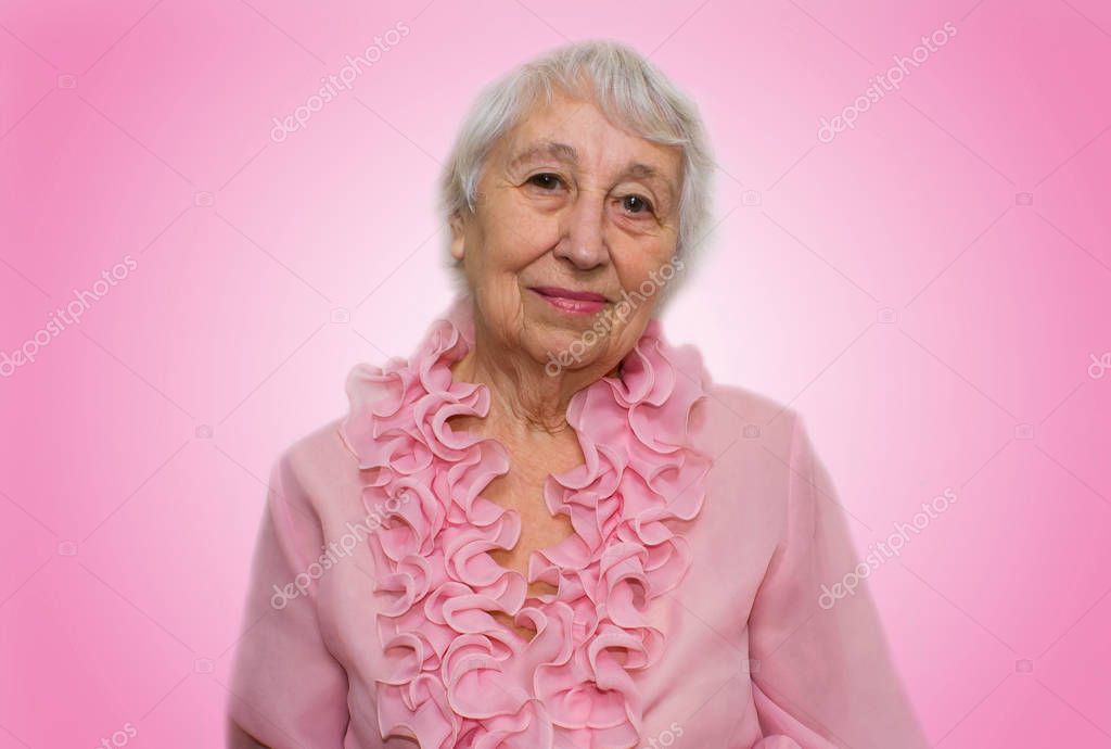 Best And Most Popular Senior Dating Online Services