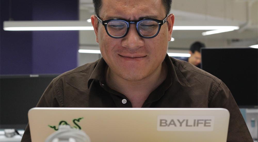 Looking For Mature Guys In New York