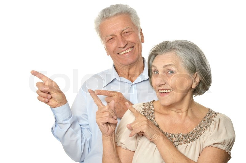 Looking For Mature Guys In Australia