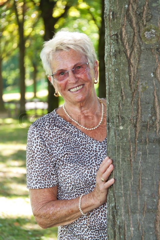 60s And Over Senior Dating Online Sites No Credit Card Needed