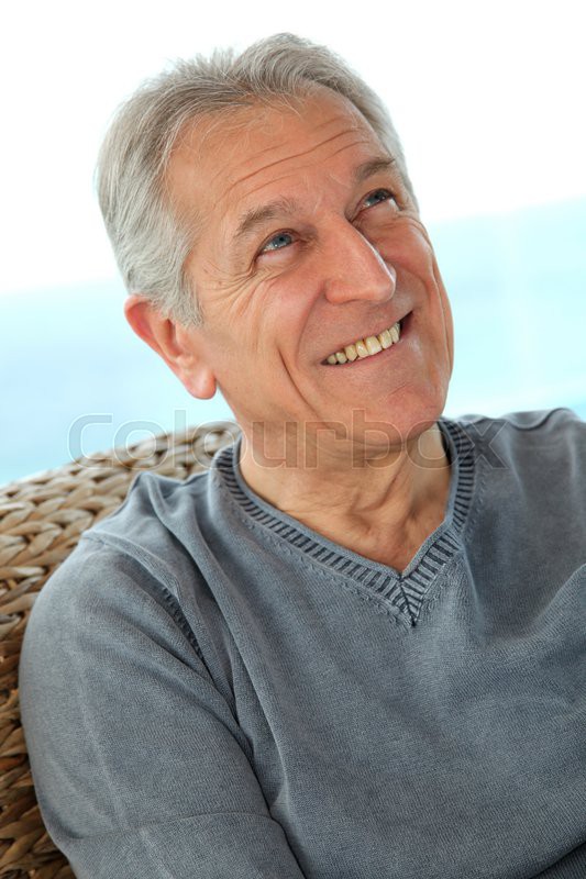 Without Credit Card Or Any Payment Best And Most Popular Online Dating Website In Texas