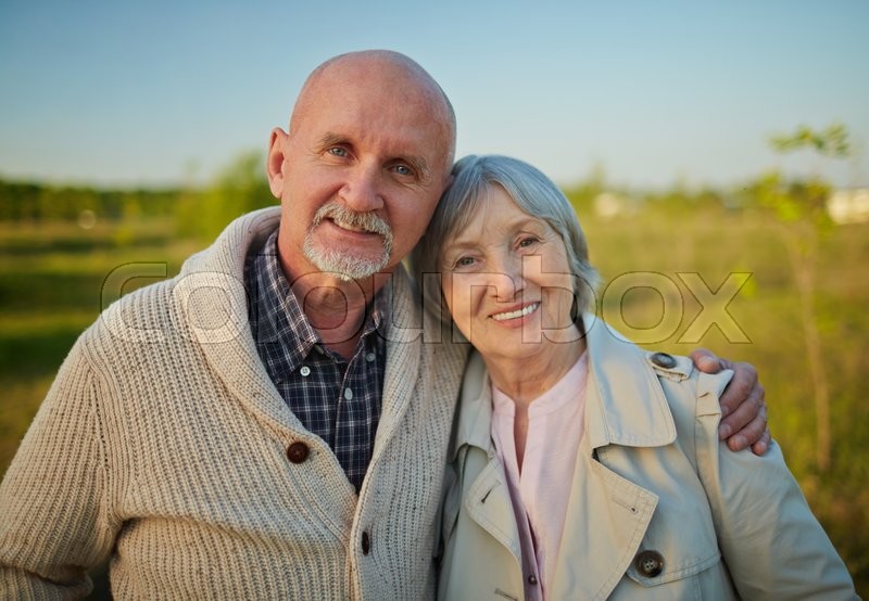 No Subscription Best Dating Online Service In Austin