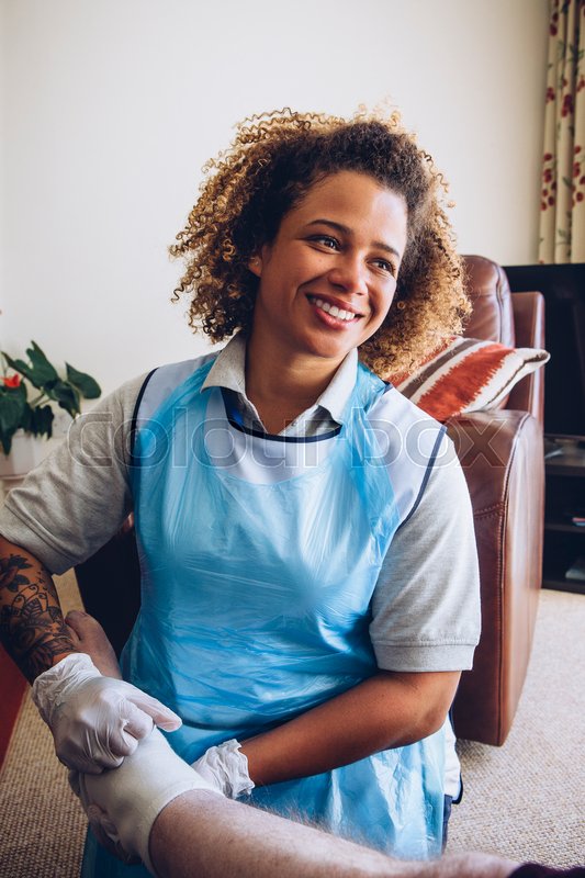 No Hidden Fees Biggest Online Dating Sites In Orlando