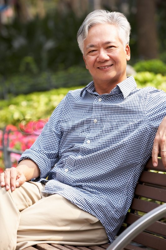 No Sign Up Newest Dating Online Website In Dallas