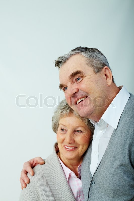 Best Senior Singles Online Dating Site