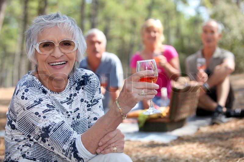 Where To Meet Black Singles In Jacksonville