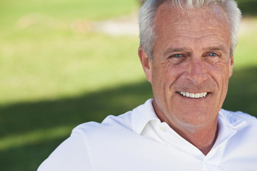 The Uk Best Rated Online Dating Service No Register Needed