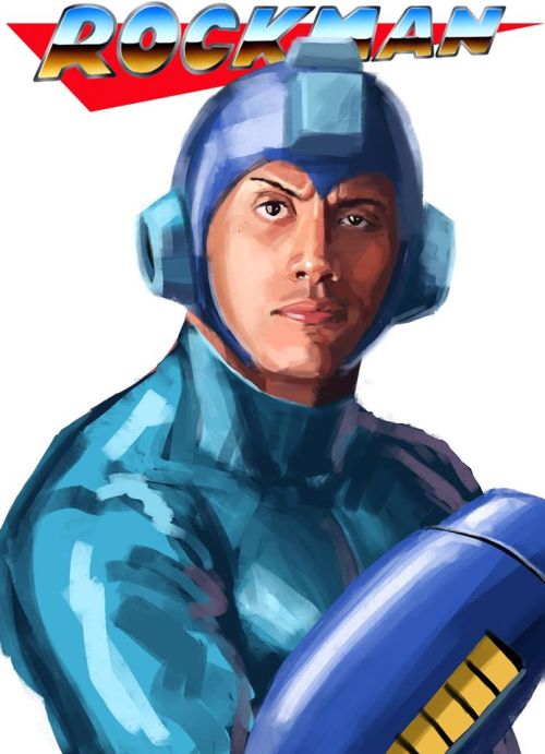 No Register Best And Safest Online Dating Site For Women In Florida