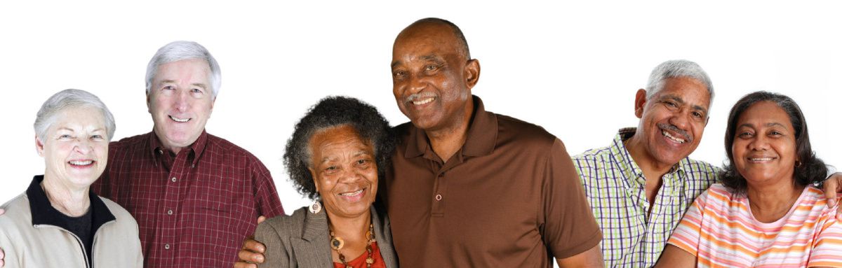 Where To Meet Mexican Singles In San Antonio