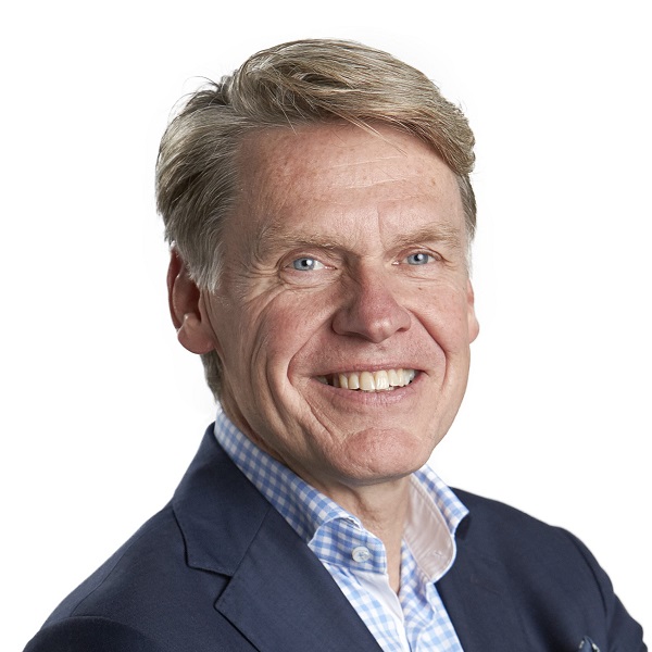 Free Best And Safest Dating Online Service For Women