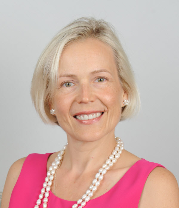 Most Reputable Mature Online Dating Websites Free To Contact