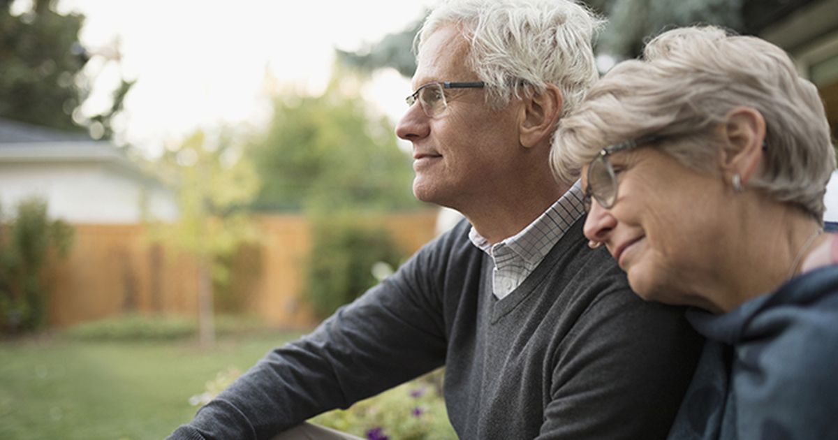 With No Fees Best Online Dating Services In Austin