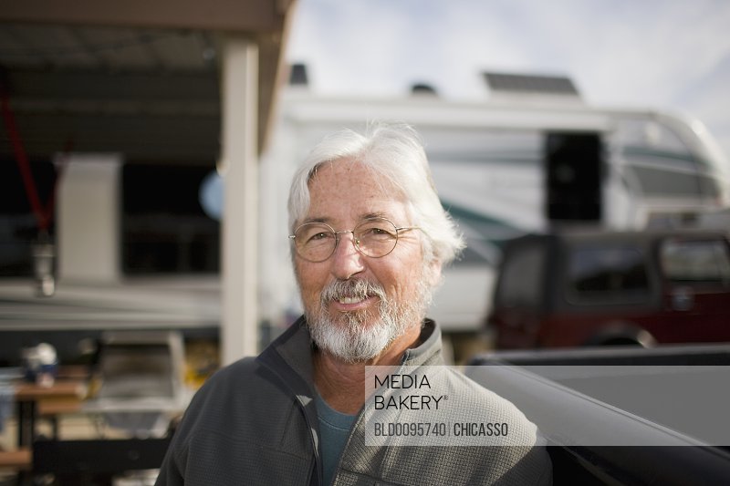 Mature Dating Online Site In The Uk