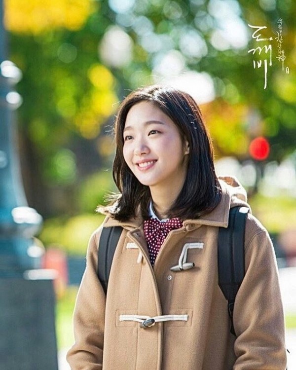 Online Dating Names For Females