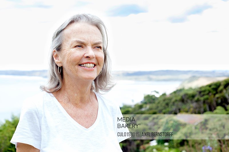 Dating Sites For The Elderly