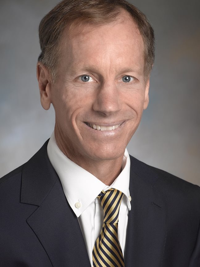 No Monthly Fee Biggest Online Dating Services In Philippines