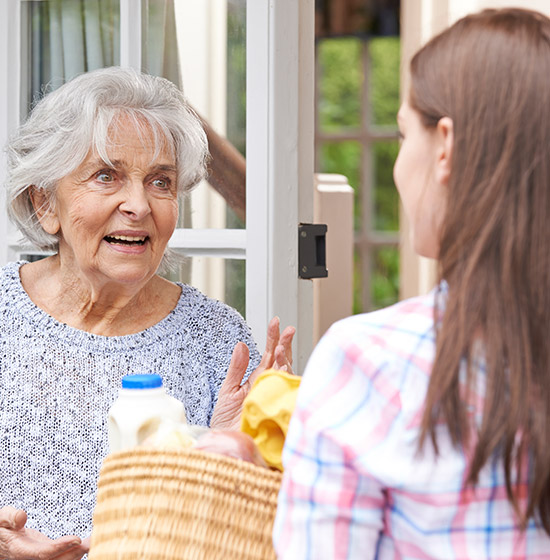 Dating Online Services For Women Over 50