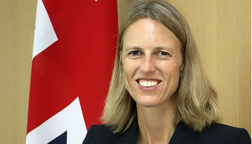 No Membership Required Online Dating Websites For Women In The Uk