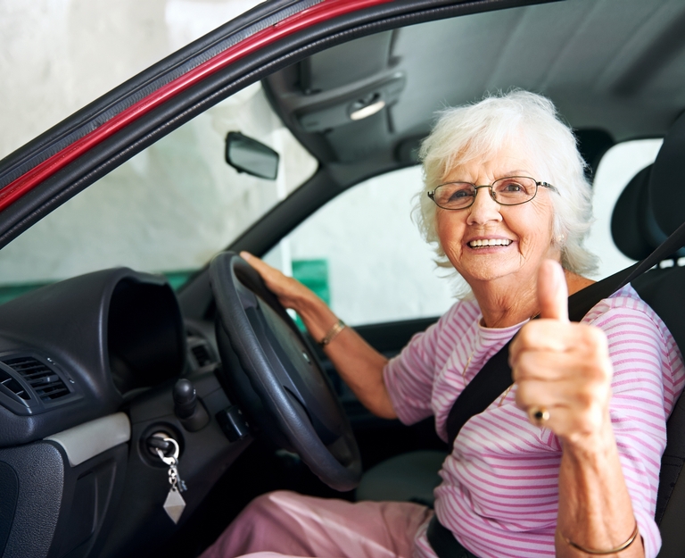 Without Credit Card Payment Best And Most Popular Online Dating Websites In Florida