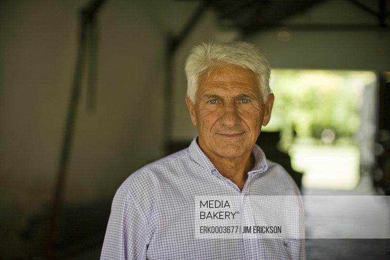 Where To Meet Brazilian Singles In Australia Free