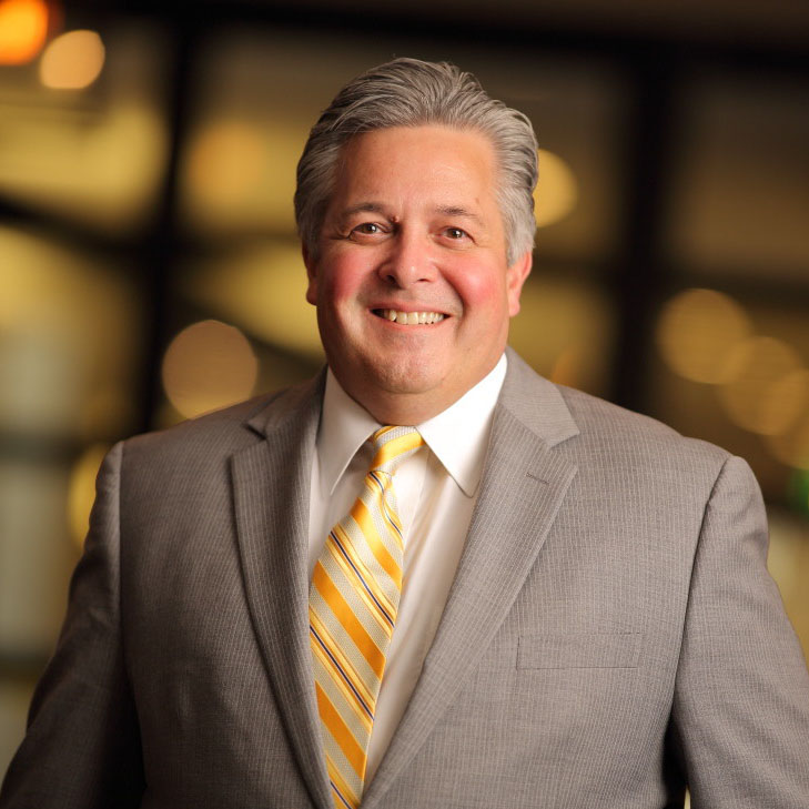 Are There Any Sites Similar To Pof.com