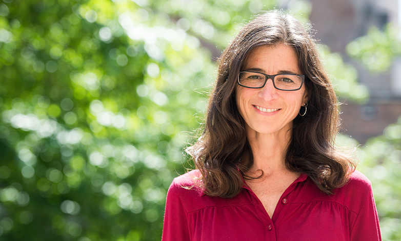 Looking For Mature Senior Citizens In Denver