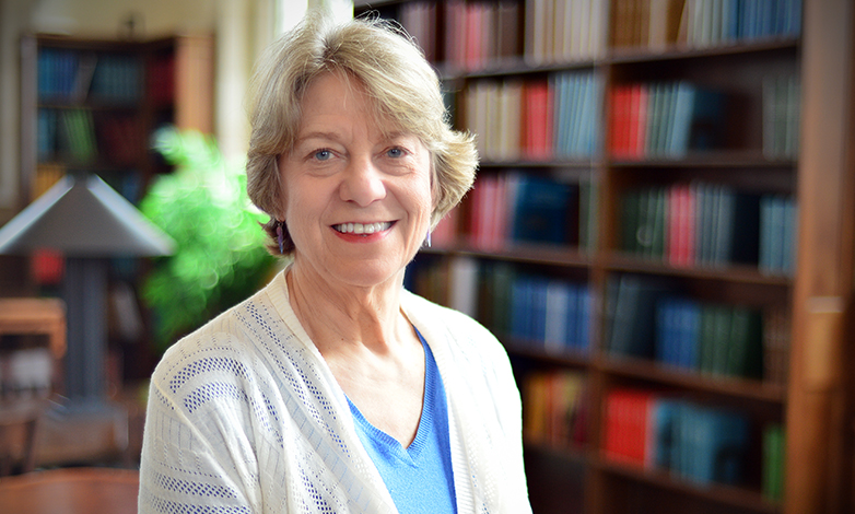 No Payment Needed Top Rated Online Dating Websites For Women In London