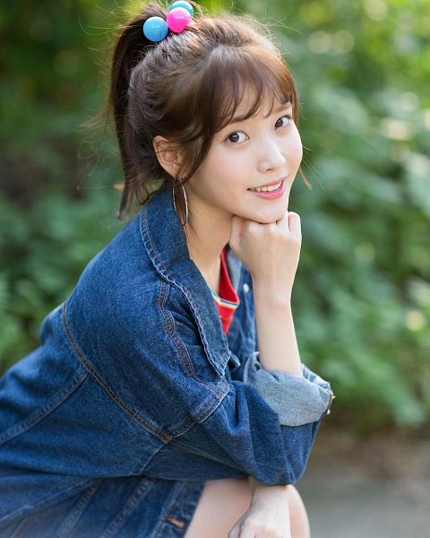 Free Search Newest Online Dating Website In The United Kingdom