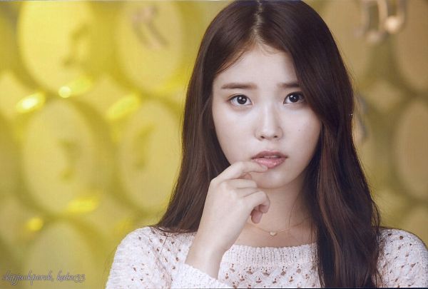 Most Secure Senior Online Dating Sites For Relationships No Register Needed