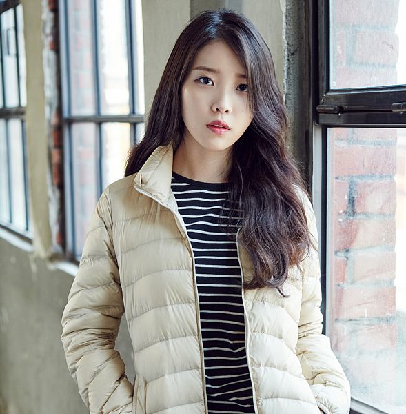 La Cheapest Online Dating Site No Fee